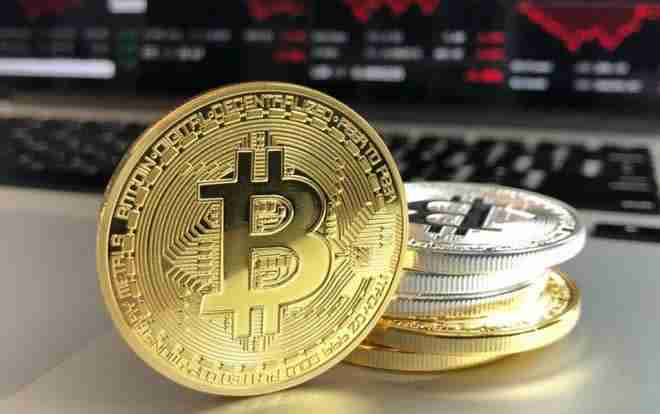 交易所怎么设置成本位止盈保护?币安交易所设置止盈保护教程